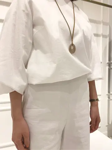 23区 望月 コーディネート画像