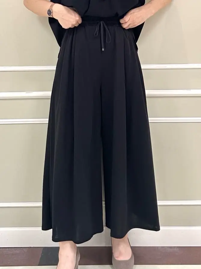 23区 助川 コーディネート画像