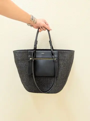 23区 中園 コーディネート画像