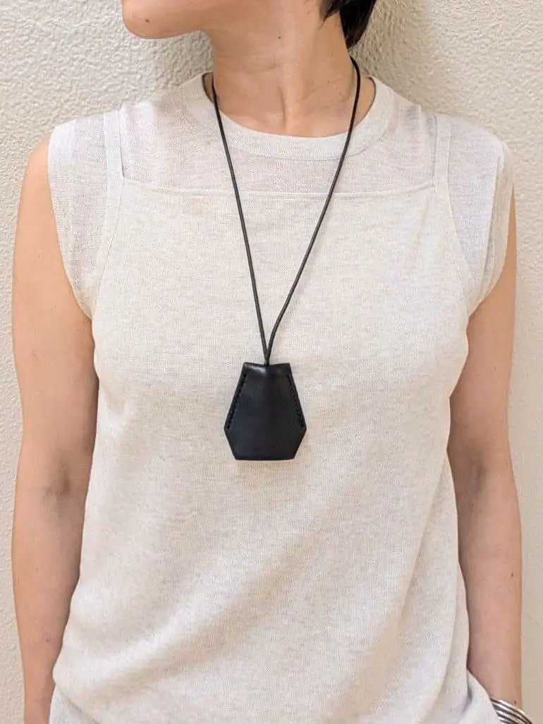 23区 中園 コーディネート画像