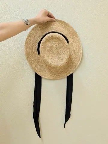 23区 中園 コーディネート画像