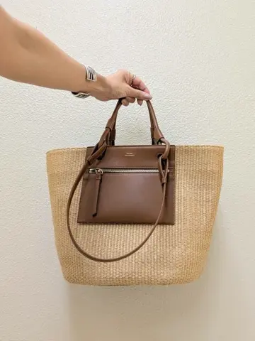 23区 中園 コーディネート画像