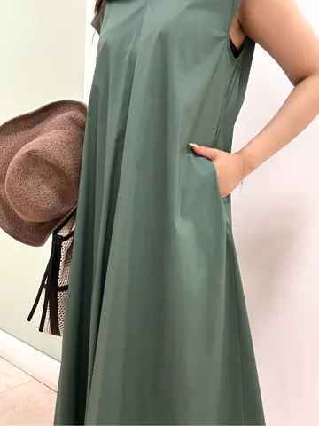 23区 中原 コーディネート画像