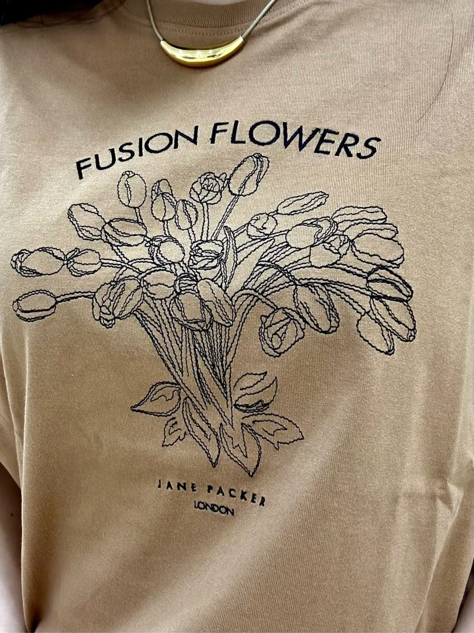 23区 中原 コーディネート画像