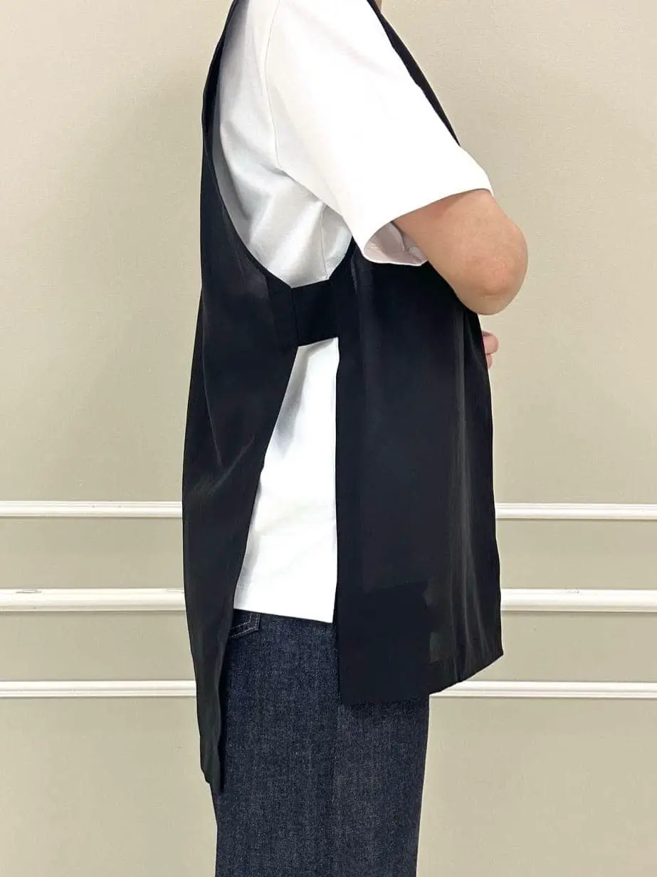 23区 助川 コーディネート画像