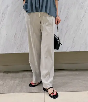 23区 多木 コーディネート画像