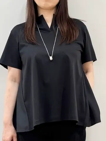 23区 河野 コーディネート画像