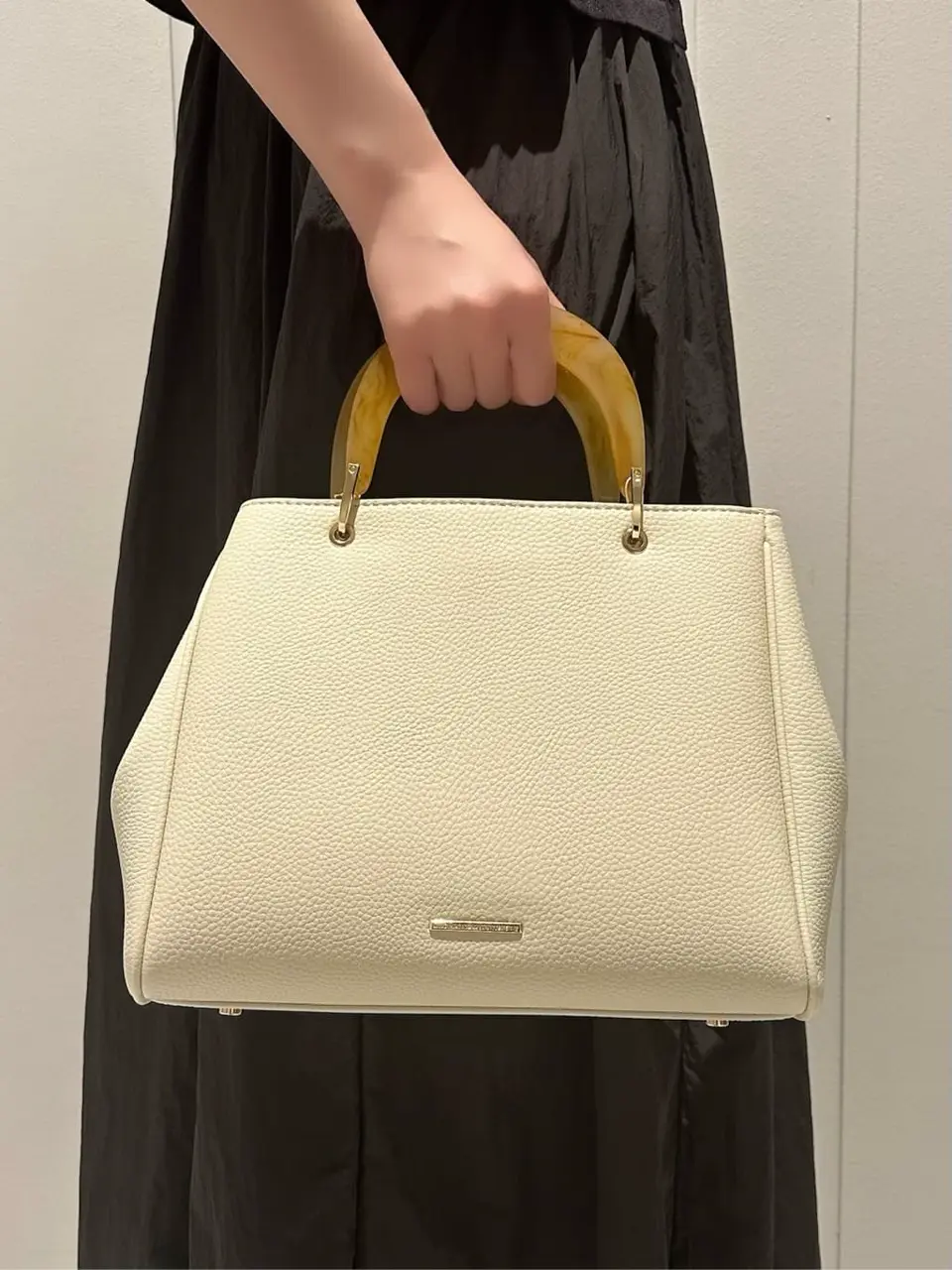 23区 H コーディネート画像