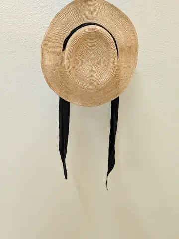 23区 中園 コーディネート画像