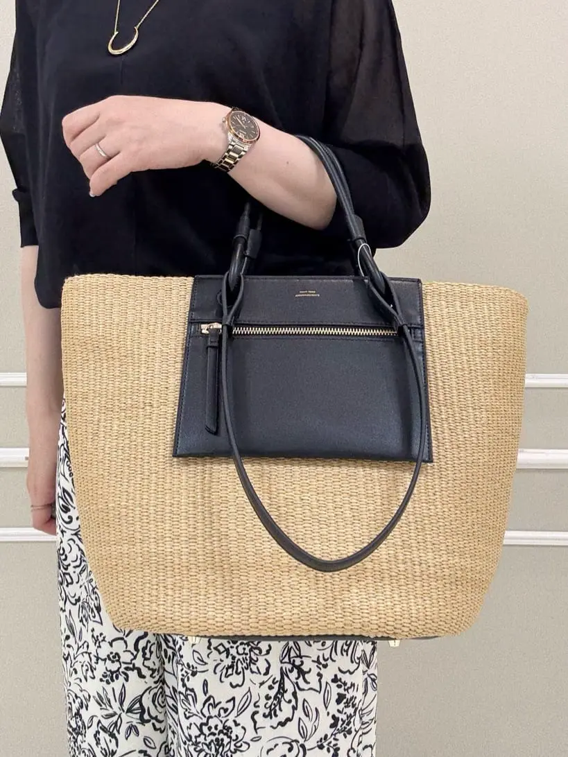 23区 江口 コーディネート画像