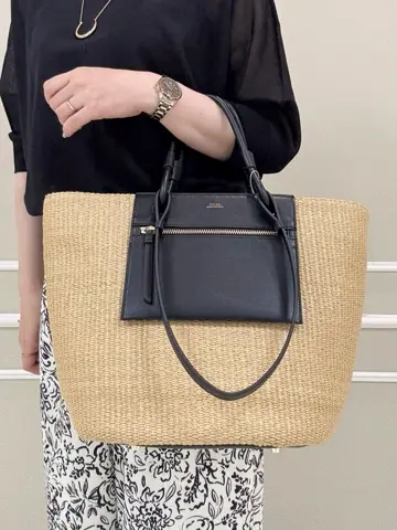 23区 江口 コーディネート画像