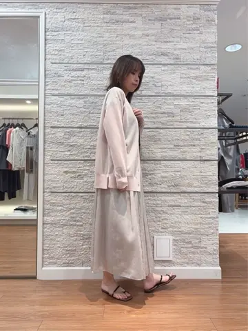 23区 犬塚 コーディネート画像