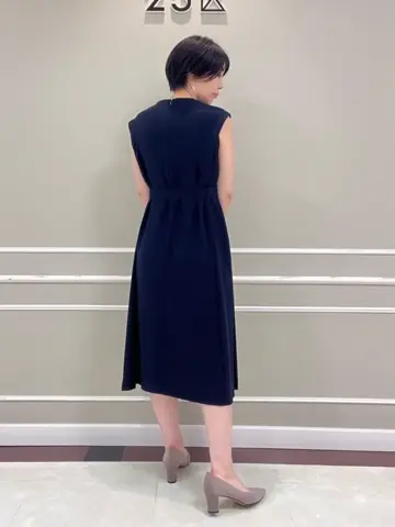 23区 石川 コーディネート画像