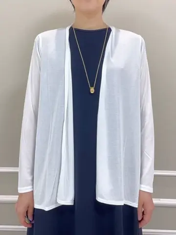 23区 石川 コーディネート画像