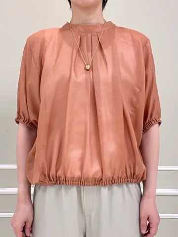 23区 石川 コーディネート画像