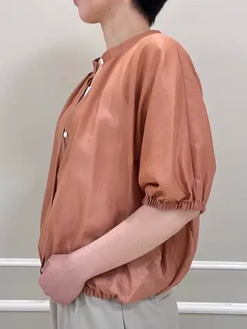 23区 石川 コーディネート画像