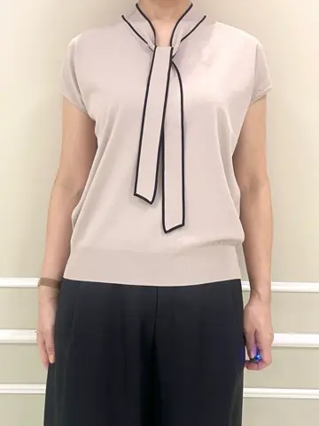 23区 助川 コーディネート画像