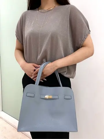 23区 中原 コーディネート画像