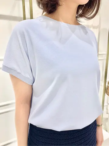 23区 望月 コーディネート画像