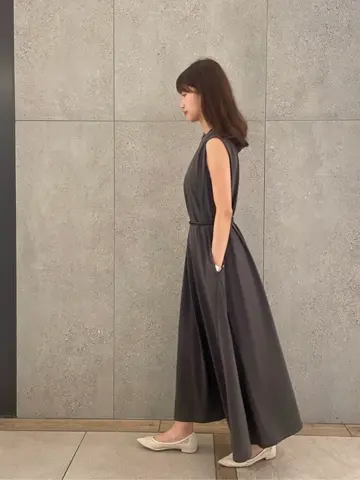 23区 宋詞 コーディネート画像