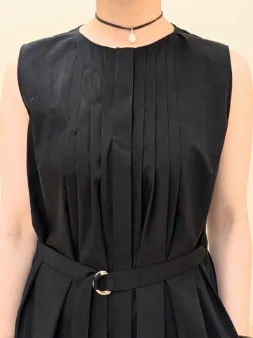 23区 中園 コーディネート画像