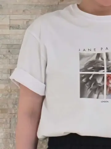 23区 MAKIKO コーディネート画像