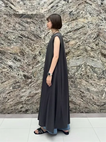 23区 小沢 コーディネート画像