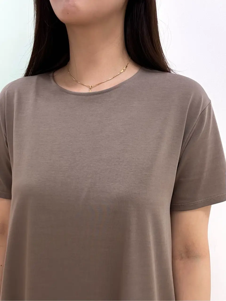 23区 中原 コーディネート画像