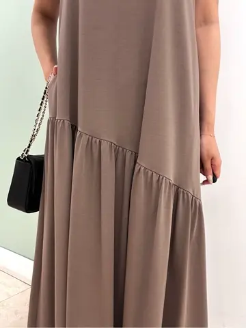 23区 中原 コーディネート画像