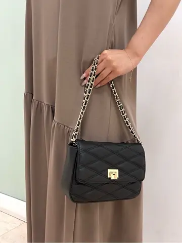 23区 中原 コーディネート画像