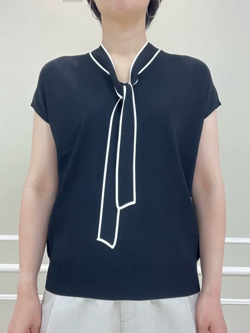 23区 石川 コーディネート画像