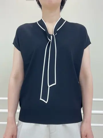 23区 石川 コーディネート画像