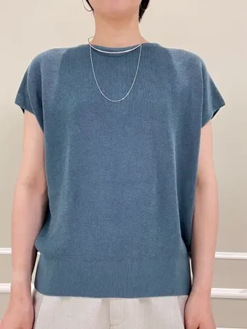 23区 石川 コーディネート画像