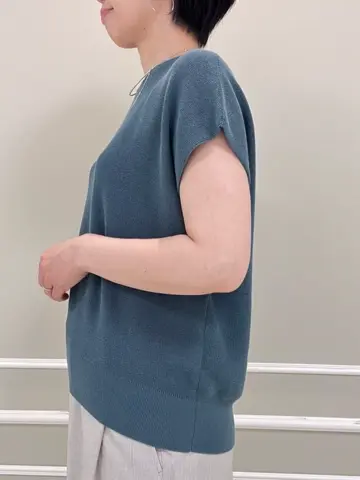 23区 石川 コーディネート画像