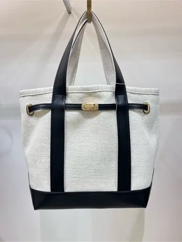 23区 石川 コーディネート画像