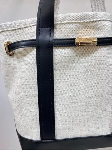 23区 石川 コーディネート画像