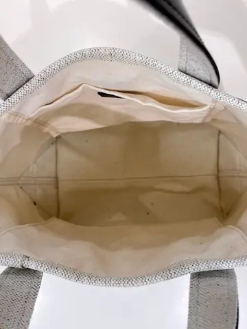 23区 石川 コーディネート画像