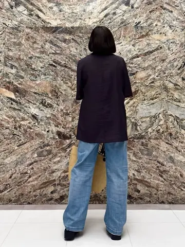 23区 倉田 コーディネート画像