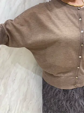 23区 勝俣 コーディネート画像