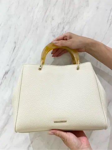 23区 勝俣 コーディネート画像