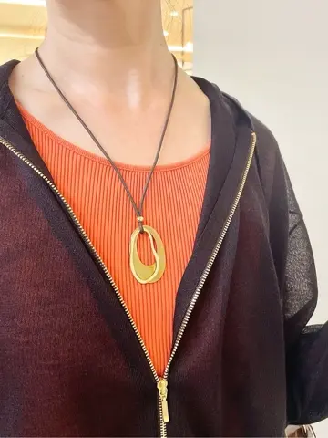 23区 上村 コーディネート画像