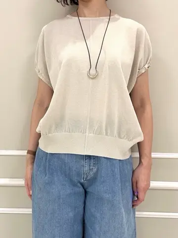 23区 助川 コーディネート画像