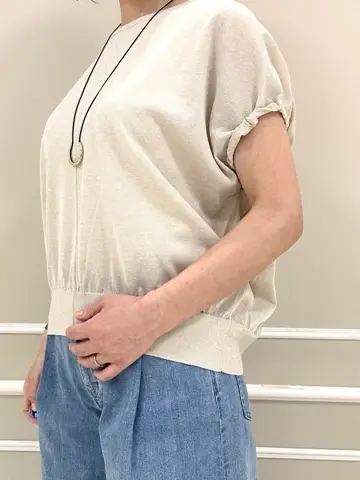 23区 助川 コーディネート画像