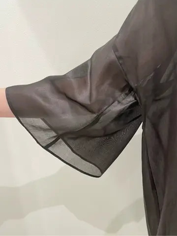 23区 山崎 コーディネート画像