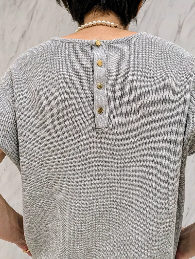 23区 多木 コーディネート画像