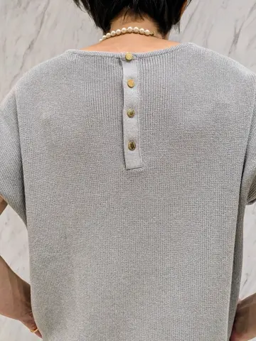 23区 多木 コーディネート画像