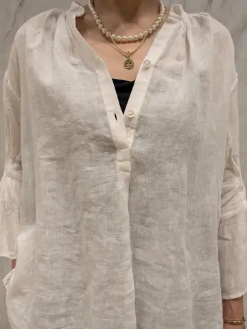 23区 多木 コーディネート画像