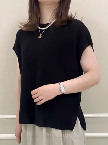 23区 江口 コーディネート画像