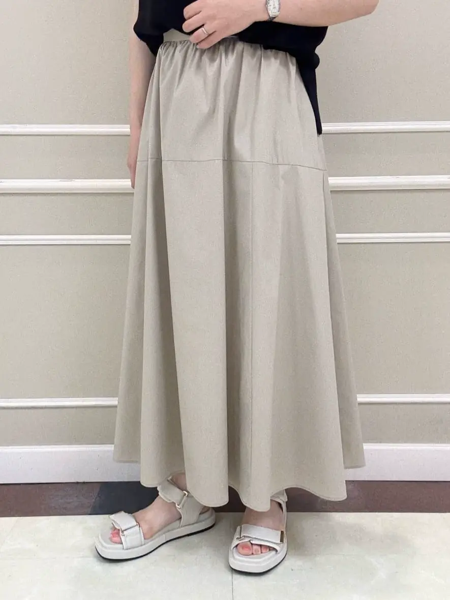 23区 江口 コーディネート画像