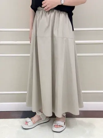 23区 江口 コーディネート画像